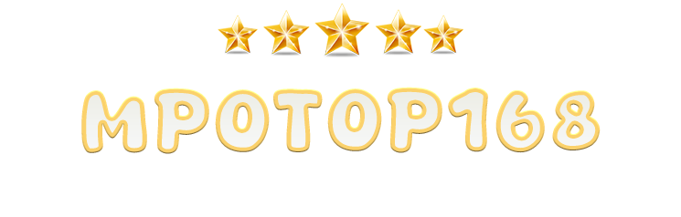 Mpotop168